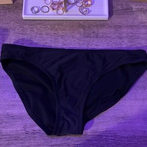 Kona Sol swim bottoms